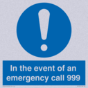 in-the-event-of-an-emergency-call-999~